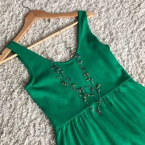 J.Crew Casual Dress